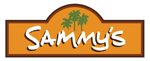 Sammy's Restaurant & Bar Delivery Menu | Order Online | 1501 ...