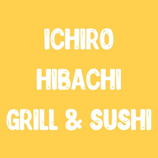 Hibachi grill tara blvd new arrivals