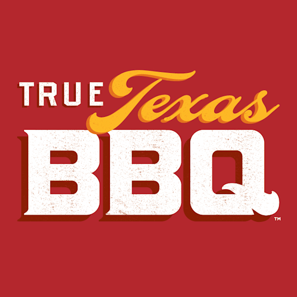 True sales texas bbq