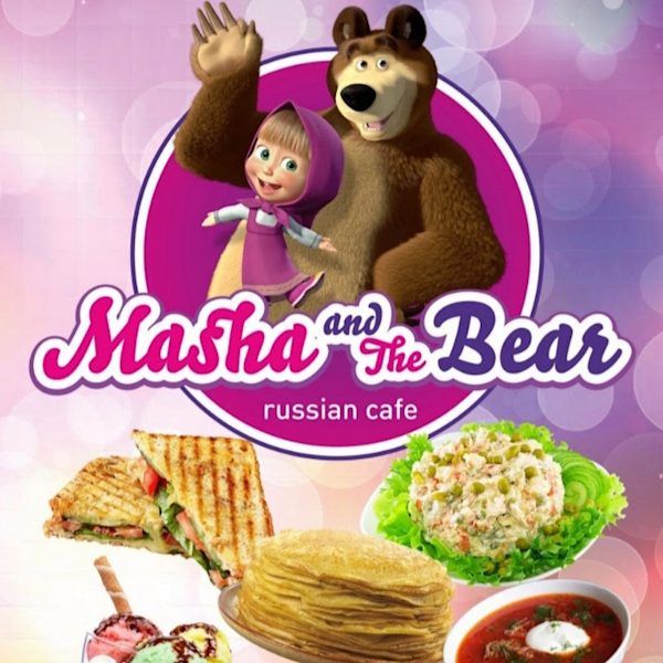 Buy Bear meat goulash at a price of 14 usd with delivery from Russia