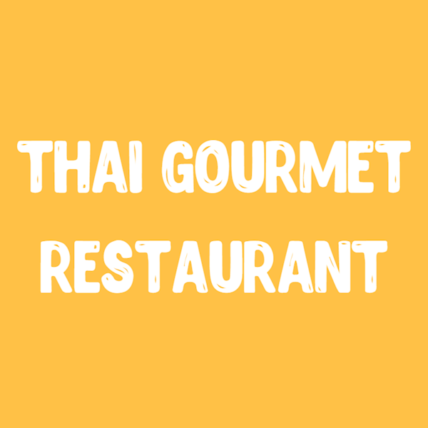 Grubhub Restaurant | Delivery Online Charter Kings | 9555 | Order Dr Thai Gourmet Ashland Menu