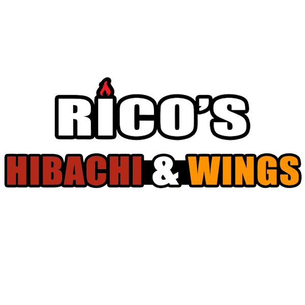 Hibachi grill tara blvd discount