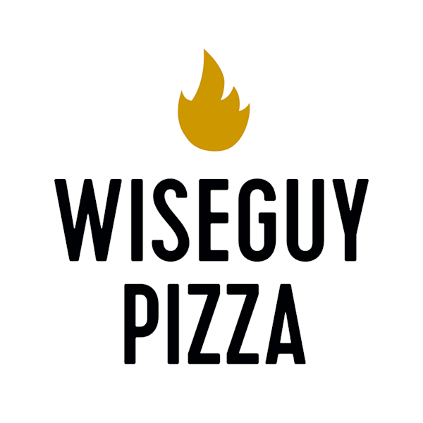 Wise guys deals pizza menu