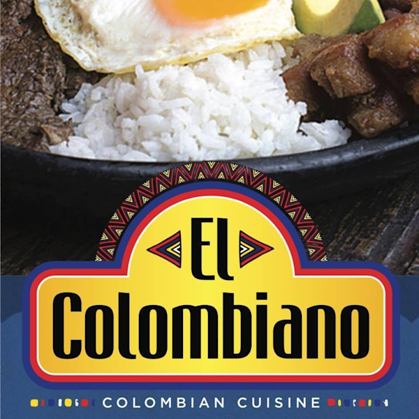 El Colombiano - SUNRISE (Hiatus Rd) Delivery Menu | Order Online | 3457  Hiatus Rd Sunrise | Grubhub