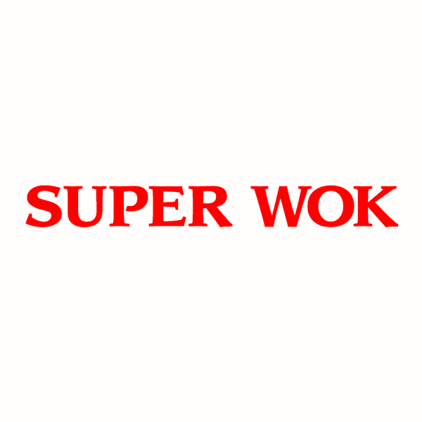 Super Wok Delivery Menu Order Online 3210 High St Portsmouth