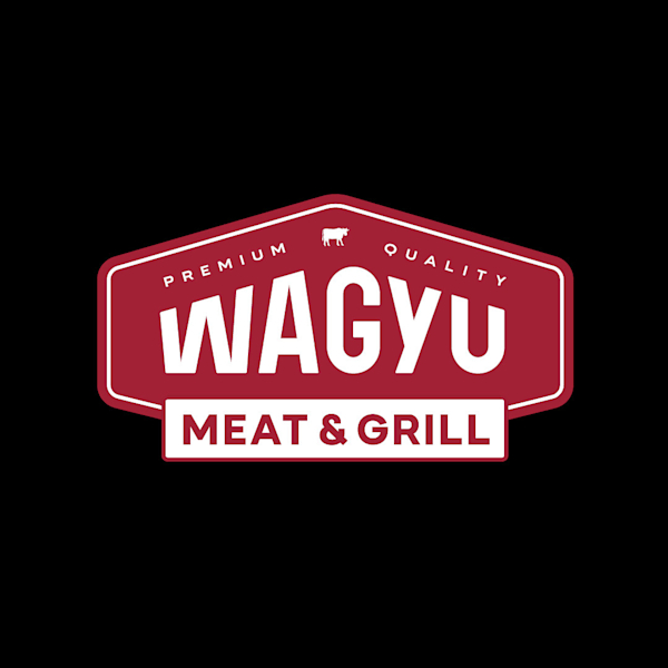 Wagyu grill new arrivals
