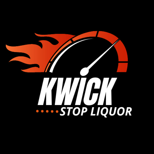 About — Kwik Stop