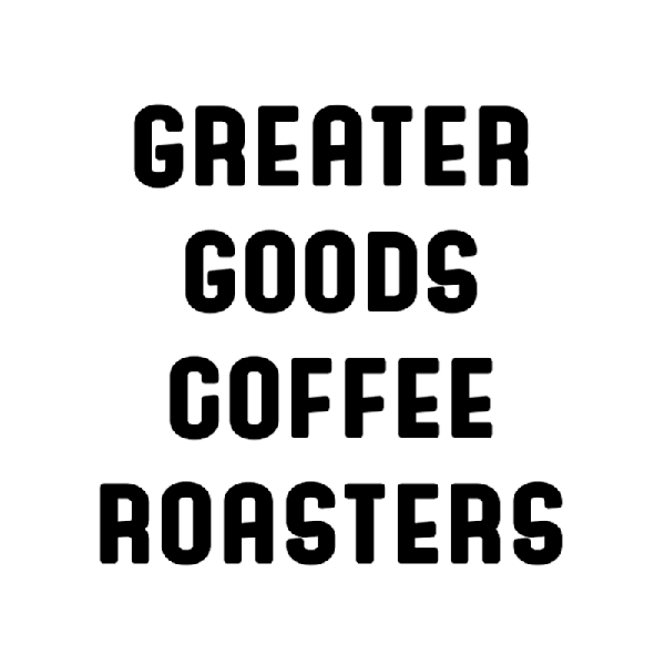 Specialty Coffee Roasted Fresh in Austin, Texas – Greater Goods