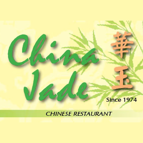 Jade shop chinese restaurant