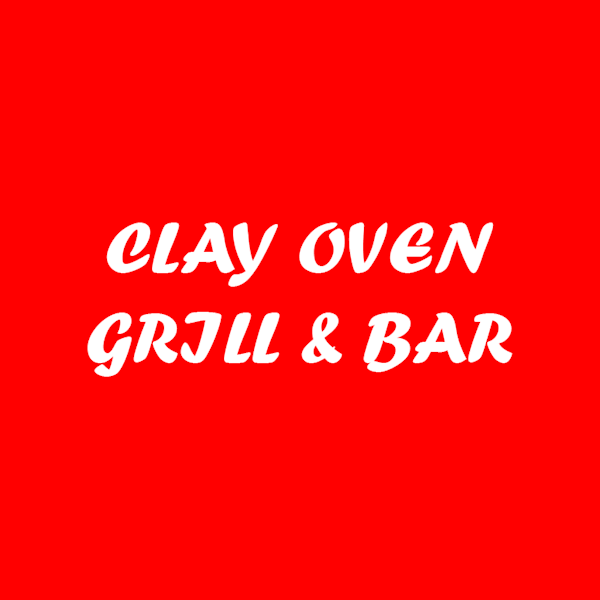Eat The Menu: Clay Oven - Beyond (Way Beyond!) Chicken Tikka