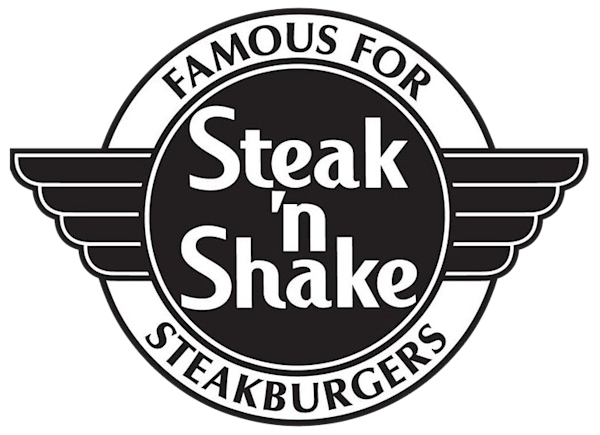 burger and shakes logo for any business especially for fast food,  restaurant, cafe, etc. 10367977 Vector Art at Vecteezy