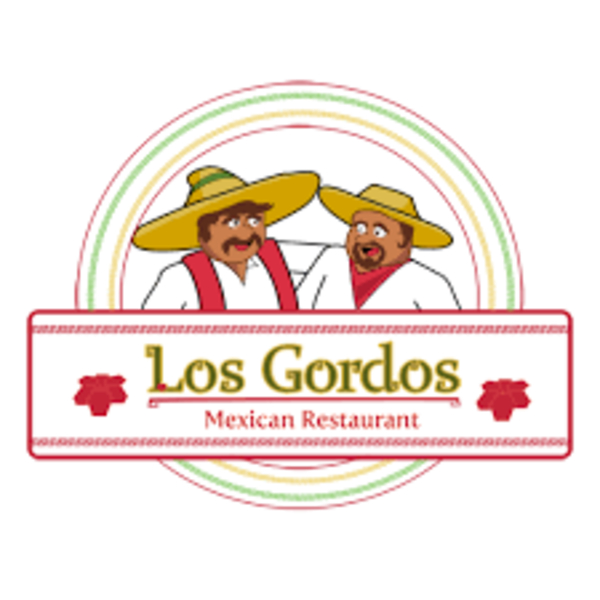 おトク情報がいっぱい！ ⑬中国地方旅シリーズ 島根県 松江城 歴代城主 キーホルダー kochiot.main.jp