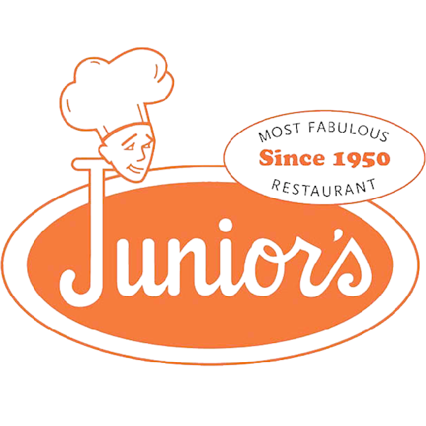 Junior's Famous Cheesecake Recipe - Food.com