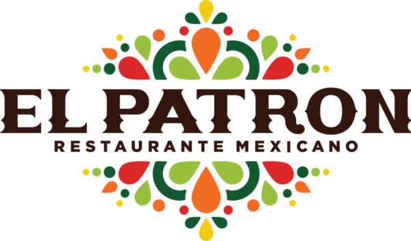 El Patron Mexican Restaurant Delivery Menu | Order Online | 943 N Park Dr  Evansville | Grubhub