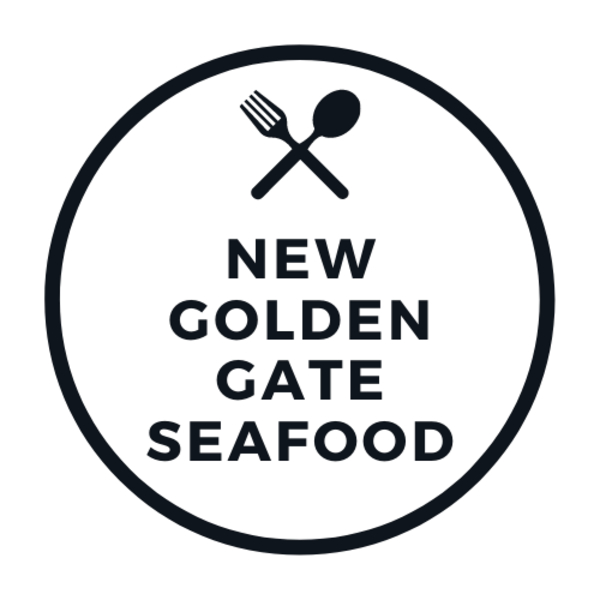 Home  New Golden Gate Seafood