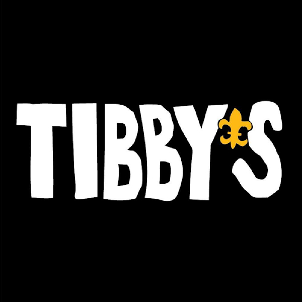 Tibbys menu store