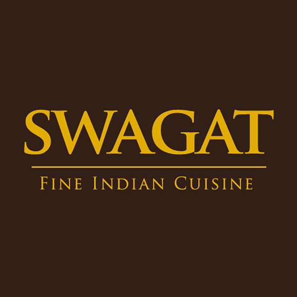 Save 5% on Hotel Swagat, Thakurli, Dombivali East, Mumbai, North Indian,  Chinese, Sichuan - magicpin | March 2024