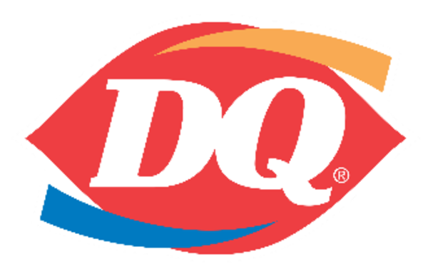 Dairy Queen Delivery Menu | Order Online | 2795 Saw Mill Run ...