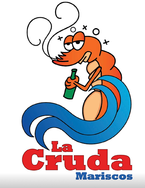 La Cruda Mariscos - Riverside, CA Restaurant | Menu + Delivery | Seamless