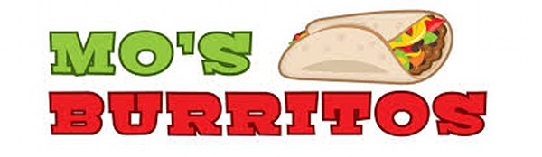 Mo s Burritos Restaurant Delivery Menu Order Online 705 N Neil