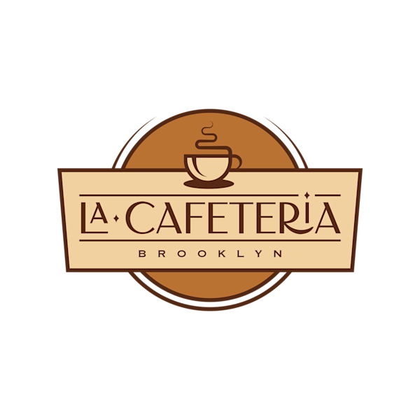 La Cafeteria Bk - Brooklyn, NY Restaurant | Menu + Delivery | Seamless