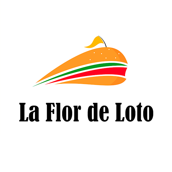 La Flor de Loto Delivery Menu | Order Online | 4080 W 88th St Hialeah |  Grubhub