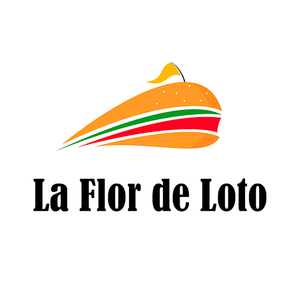 La Flor de Loto Delivery Menu | Order Online | 4080 W 88th St Hialeah | Grubhub La Flor de Loto Delivery Menu | Order Online | 4080 W 88th St Hialeah | Grubhub
