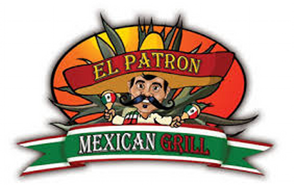 El Patron Mexican Grill Delivery Menu | Order Online | 6423 Frederick Rd  Catonsville | Grubhub