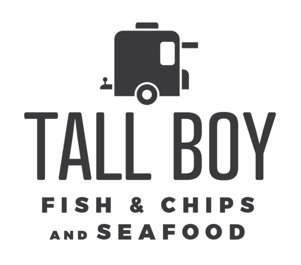 Tall Boy Fish & Chips & Seafood Delivery Menu | Order Online