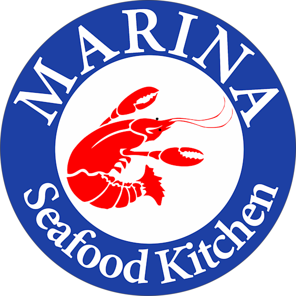 Marina seafood deals