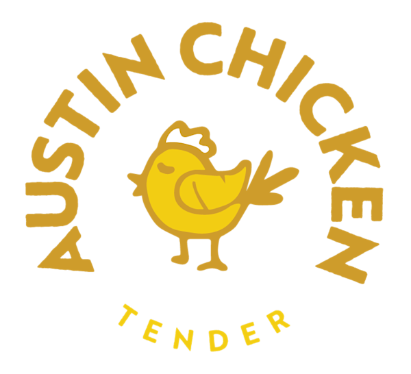 Austin Chicken Tender Company Delivery Menu | Order Online | 214 E