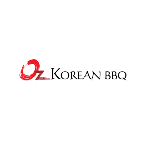 Oz Korean BBQ Delivery Menu | Order Online | 3343 Bradshaw Rd ...