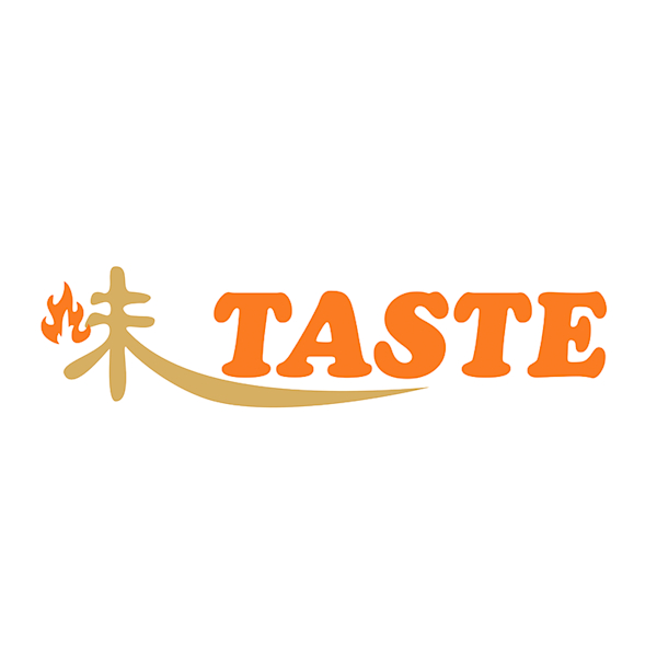 Taste Delivery Menu | Order Online | 423 University Ave Palo ...