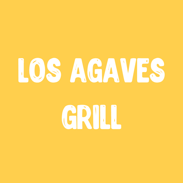 Los Agaves Grill Delivery Menu | Order Online | 5965 W Broadway Mc  Cordsville | Grubhub