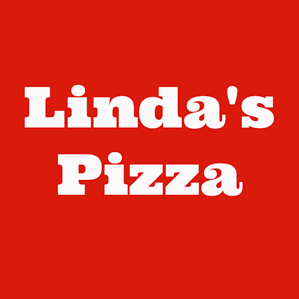 Linda's pizza 2025