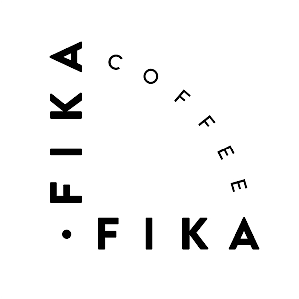 Fika Coffee and Tea Bar