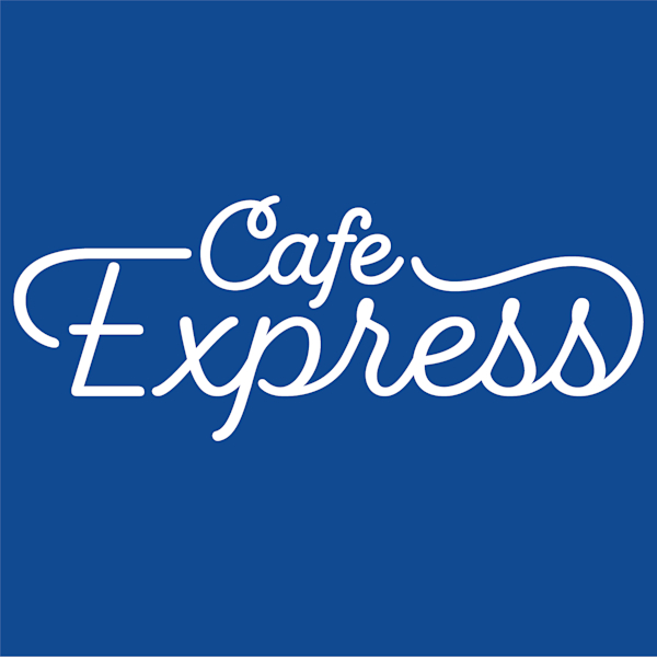 Cafe Express Delivery Menu | Order Online | 1422 W Gray St Houston | Grubhub
