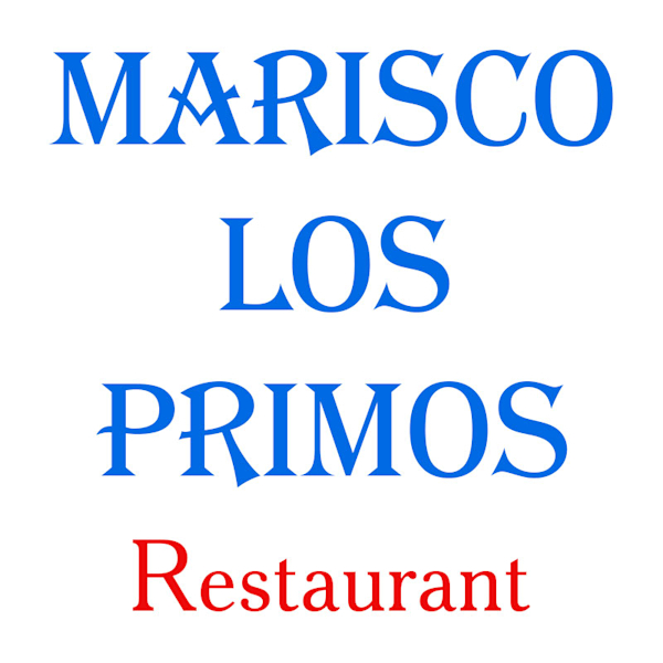 Marisco Los Primos Restaurant - Enid, OK Restaurant | Menu + Delivery |  Seamless