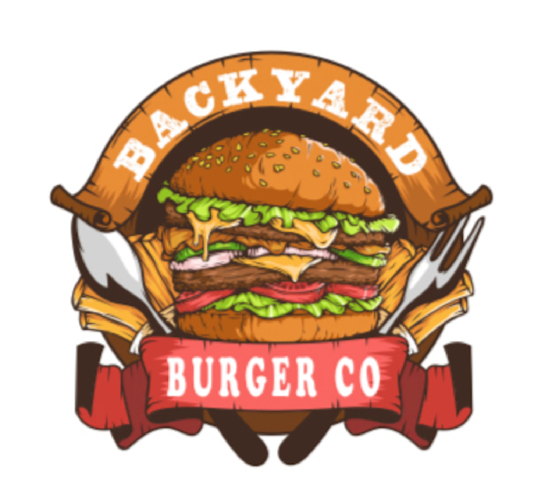 67,182 Burger Logo Images, Stock Photos & Vectors | Shutterstock