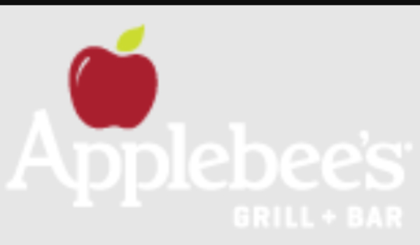 Applebee's Delivery Menu | Order Online | 1501 NE Douglas St Lee's Summit |  Grubhub