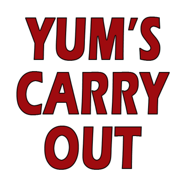 Yum s Carry Out Delivery Menu Order Online 3943 Minnesota Ave