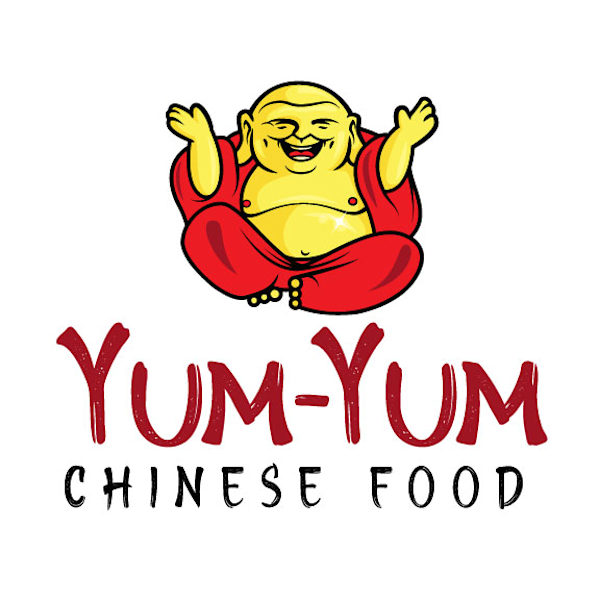 Yum chinese on sale