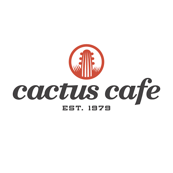 Cactus Cafe - Huntington Delivery Menu | Order Online | 212 E Main St  Huntington | Grubhub