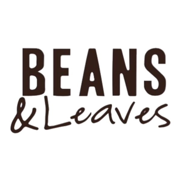Beans Leaves Staten Island NY Restaurant Menu Delivery