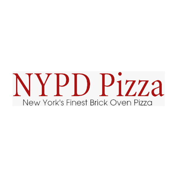 NYPD PIZZA Delivery Menu Order Online 4610 Jog Rd Lake Worth