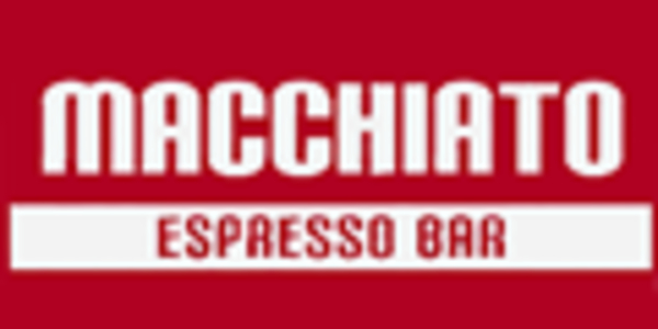 Macchiato Espresso Bar Delivery Menu | Order Online | 565 5th Ave New York