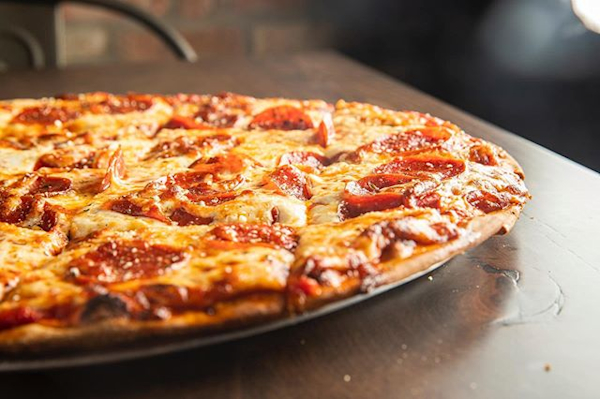 Rosati's near me deals