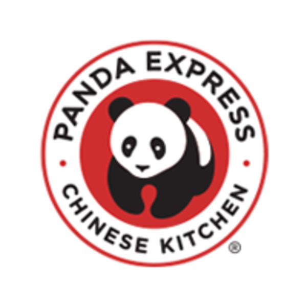 Panda Express Delivery Menu | Order Online | 1480 Fillmore St San Francisco  | Grubhub