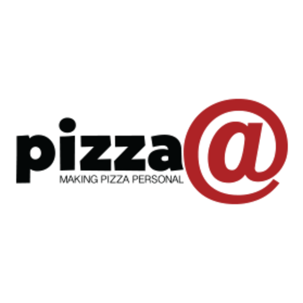Pizza at hammock clearance landing