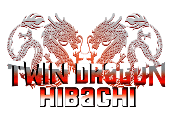 Twin Dragon Hibachi Delivery Menu Order Online 12351 NW 7th